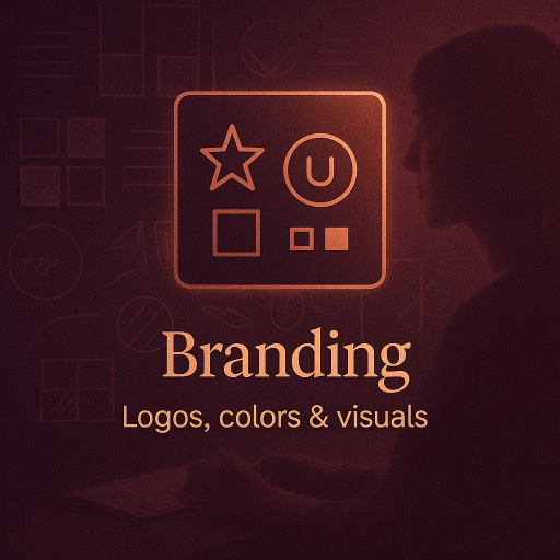 Branding