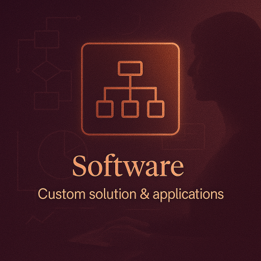 Software Development